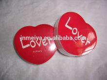 Cotton compressed towel magic towel