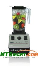 multifunction food processor