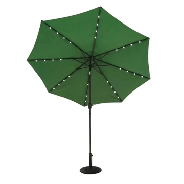 High Quality LED Light for Garden Umbrella