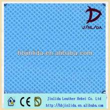white waterproof of polypropylene spun bonded non-woven cloth for agriculture