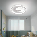 LEDER Plafoniere da cucina a led