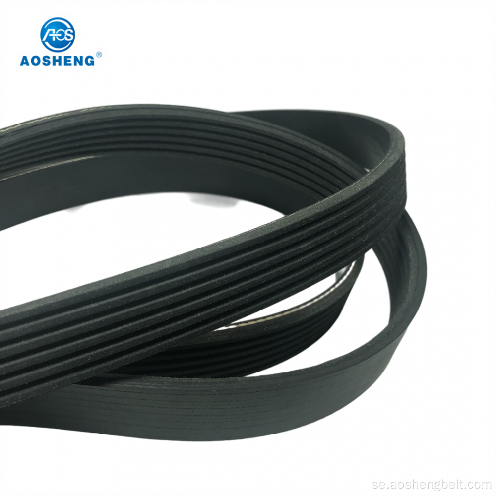 Högkvalitativ Auto Timing Belt 24312-33110 153Ru29