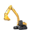 Suku Cadang Excavator Remote Control Roda Bekas