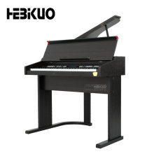 Miles MLS-9939 keyboard organ electronic organ musical instrument