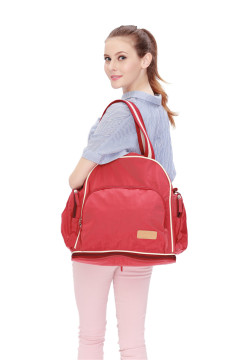 Diaper Bag For Babies