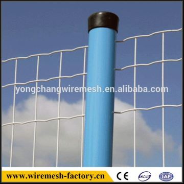euro wiire mesh holland fence prices