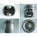 Piston 6240-31-2111 لـ SAA6D170E-3 محرك الديزل