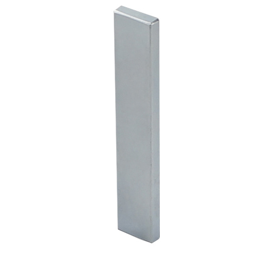 Neodymium Magnet Block NdFeB bar