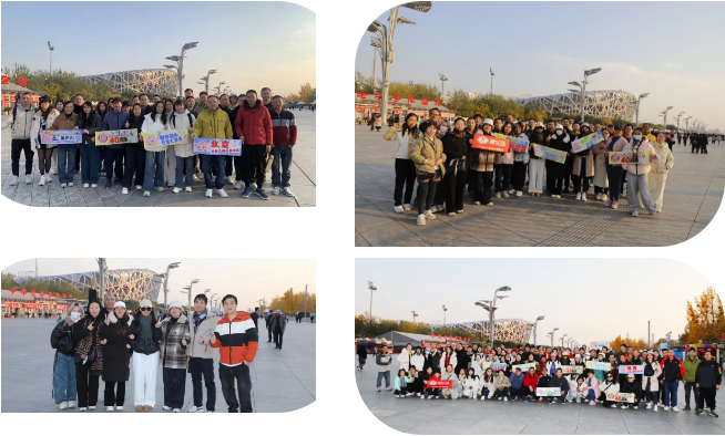 b89fa0c4a8a1478b9db6f1f5837b3777 (1) b89fa0c4a8a1478b9db6f1f5837b3777 (1)