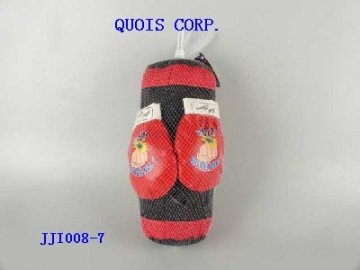 BOXING SET toys