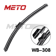 Auto Accessory Wiper Blade