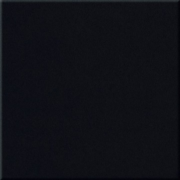 bathrooms tiles design matte finish black installing ceramic wall tile