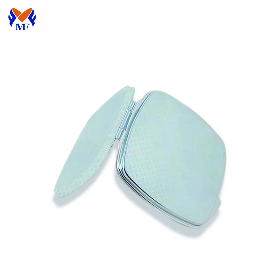 Pocket Make Up Mirror