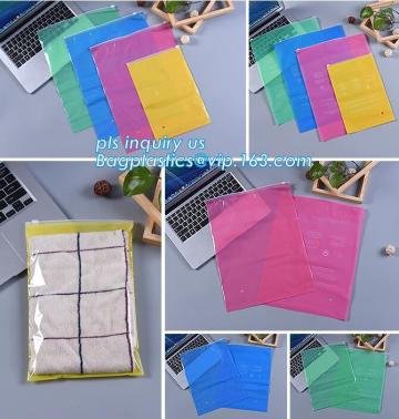 clear vinyl pvc zipper bags, slider zipper bag, pvc bag with zipper, gusset slider ziplock printed pvc zipper bags, pvc slider