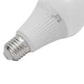 9W 3500K Wifi 2C CCT LED Bulb