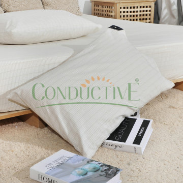 CONDUCTIVE PILLOWCASE 20INCHX36INCH