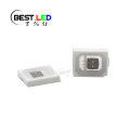 3W 1200nm Infrared LED LED High Power 2835