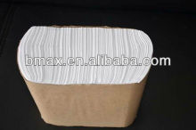 substantial serviette napkin