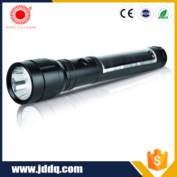 high power hot sale adventure searchlights