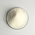 Poliacrilammide usata nella produzione di polvere di gomma da incenso