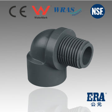 Era 90 Degree Elbow M/F