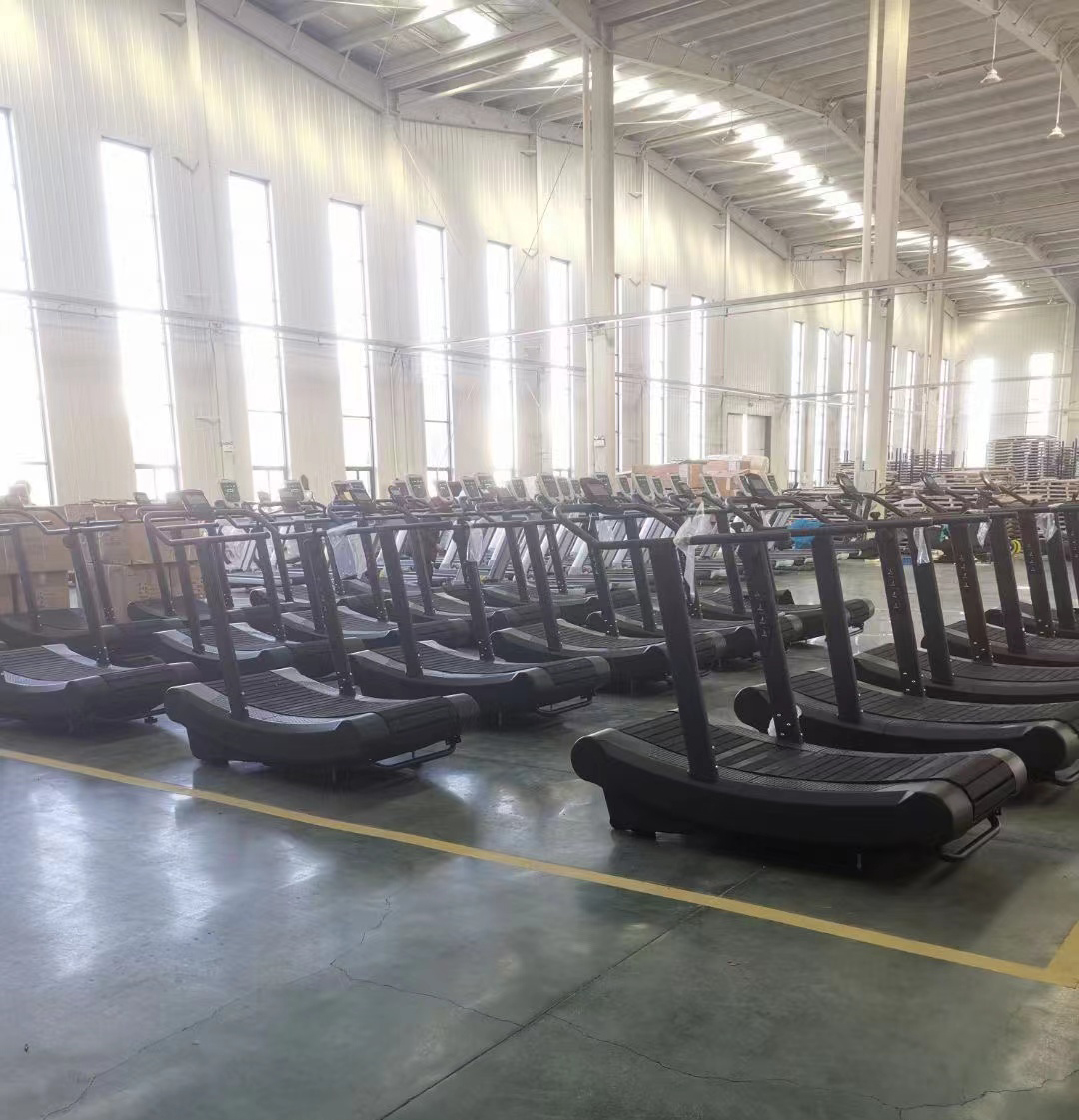 treadmill machine treadmill machine