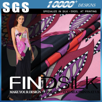 jamawar silk fabric in OVER 10000 DESIGNS