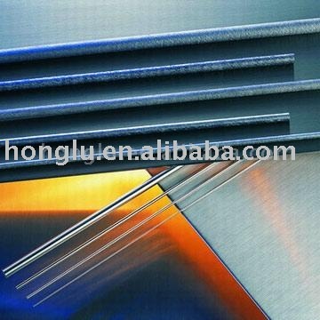 molybdenum rod,moly rod,molybdenum bar