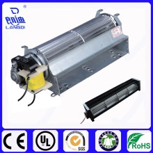 GLS60 Cross Flow Blower