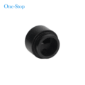 MC Nylon Bushing Plastic Bushing