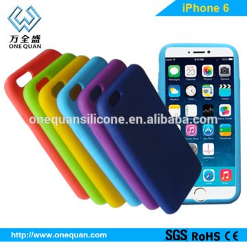 wholesale for cell phone case