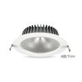 LEDER Design Technology Indoor 5W LED Downlight