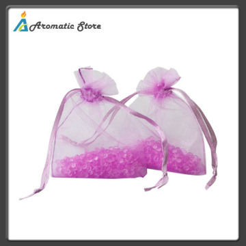 EVA aroma bead sachet