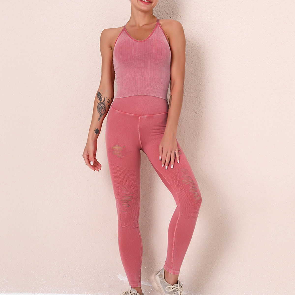 yoga sets (4)