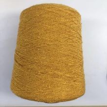 NM5.5/1 Acrylic Nylon Fancy Yarn - Low Price Loop Yarn