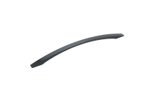 Easy Clean Cabinet Handle for Kitchen Storage