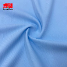 Biomass Nylon Ice-Silk Healthy Fabric