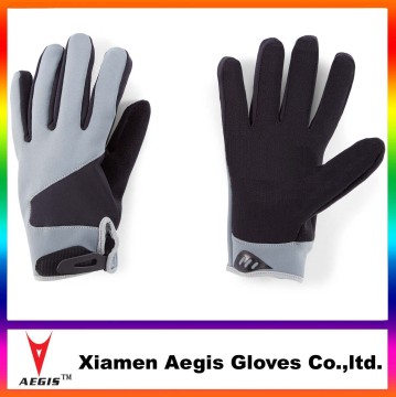nylon full finger lady hand pain gloves | wholesale garden gloves