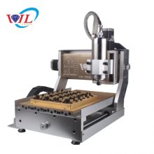 Smart IC Chips Grinding Repair Machine For IPhone Main Board