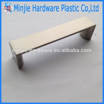 hot sale beer tap handle