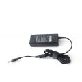 High Quality 18.5v 4.9a Laptop Charger Adapter