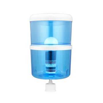 20L water filter purifier