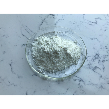 Improve Hair Growth Setipiprant Powder