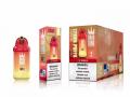 Bang King 12000 Puff E Cigarette