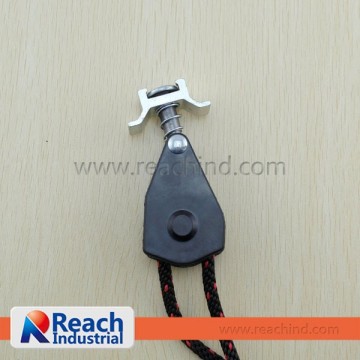 Core-Trax Tie Down Systems Load and Uni Trax for Motocycle