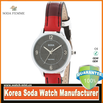 Custom Logo Watch Wood For,Wholesale Wood Watch