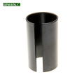 N233669 John Deere Split Bushing