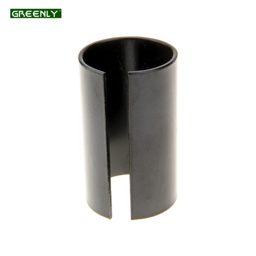 N233669 John Deere split bushing