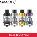 Smok TFV12 Beast Tank 6ml 350w läckageprov Design Atomizer