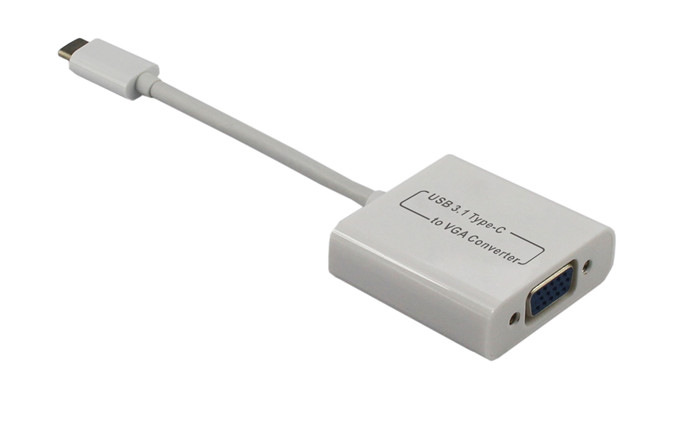 USB_3.1_type-c_to_VGA_converter (2)